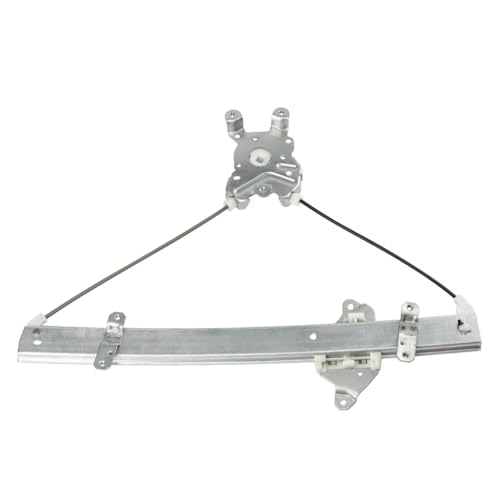 Lève-vitre électrique MR573877 Outlander 2003 2004 2005 2006 avant gauche