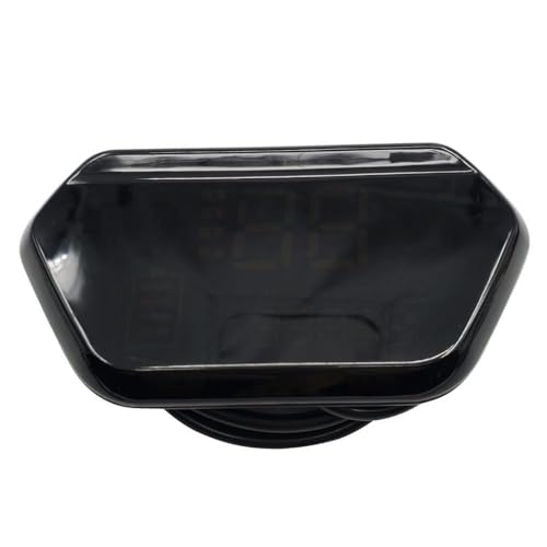 CityCocoX^CLEDXs[h[^[fBXvC[^[48V 60V 72VVXeƌ݊