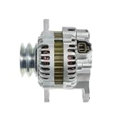Generator Alternator Compatible For NISSAN Pick Up D22 Navara King Cab 2.5 D YD25 23100VK010