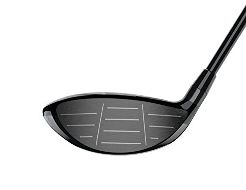 image for Callaway Men's Steelhead XR Fairway Wood, Right Hand, Graphite Shaft, 