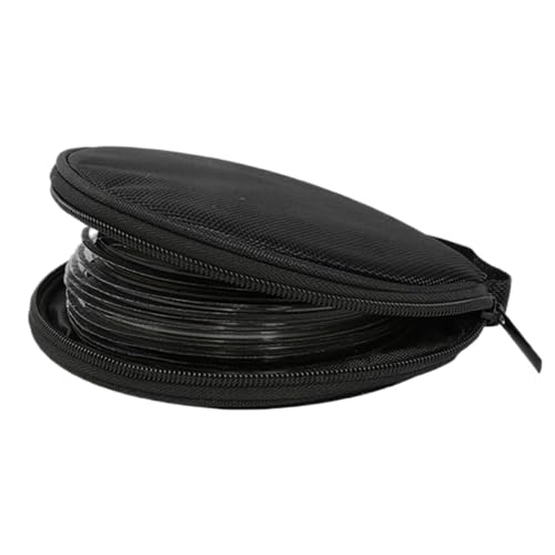 DVDz_[ADVDP[X - 20 eʂ DVD I[KiCU[ Xg[W | DVD obO[ [{bNXeʃIbNXtH[hz obO{[hz[ԃEhfBXNobO DVD EHbgz_[I[KiCU[An[hVFv