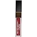 Sally Hansen Lip Inflation Color full fattering 6690-65