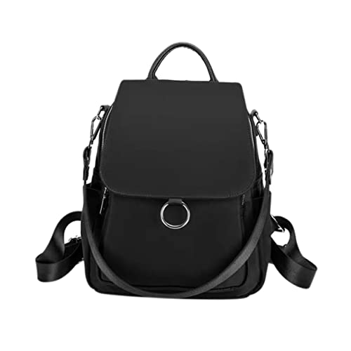 Sac multifonctionnel Oxford idéal pour vous accompagner à chaque occasion
