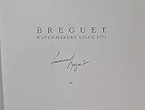breguet classique 7147 price  Breguet, Watchmakers Since 1775