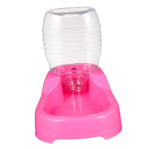 ifundom ybgEH[^[tB[_[  hbOp Ȉ sN ڂɂ݌v ɂ