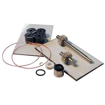 Chemsteel R10416CAK Service Kit for 70736-64 (Service Kits for Gear Pumps)