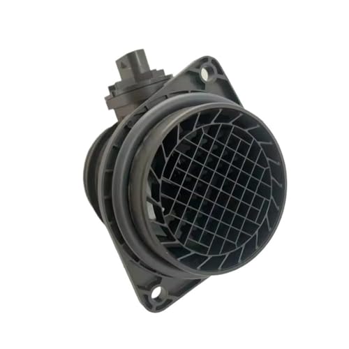 Capteur de débitmètre d'air massique 1920RW essence compatible Paceman 2012