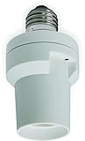 Home Easy HE872 - Regulador en conexin rosca e27