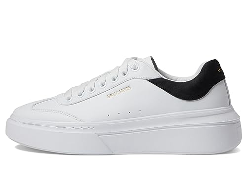 Image of Skechers womens Cordova Classic Best Behavior Sports Shoes