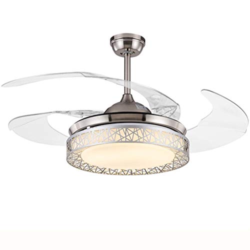 Cbb61 Ac450v 2 5uf Ventilador De Techo 4 Pines Motor Run Working