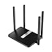 Cudy AC1200 Mbps Dual Band 4G LTE Router, 4G LTE cat4, 4...
