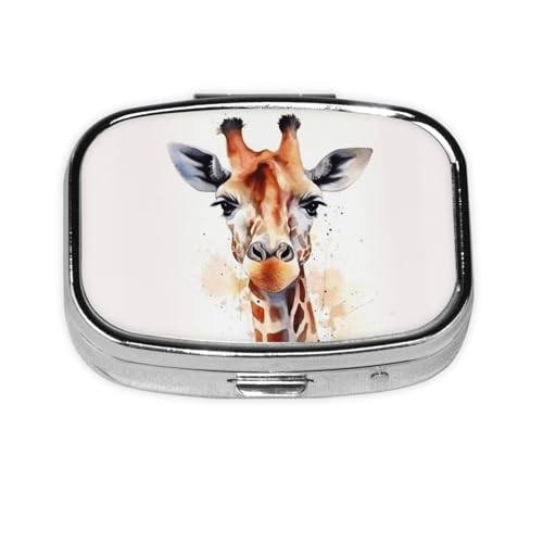 s{bNX X^CbV   L XNGA sP[X ~j ^ gx s{bNX zp ^ 킢 2 Rp[gg  s I[KiCU[ |[^u s e z_[ ̖p