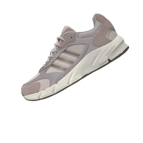Baskets adidas sportswear Crazychaos pour Femme - vue 6