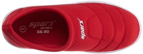 Image of SPARX Unisex-Child Sk 80 Casual Shoe