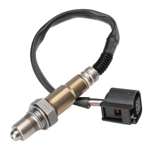 Sonde Lambda pour BMW référence 11787595353 capteur antipollution