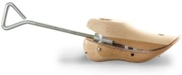 Instep Stretcher Men's Large