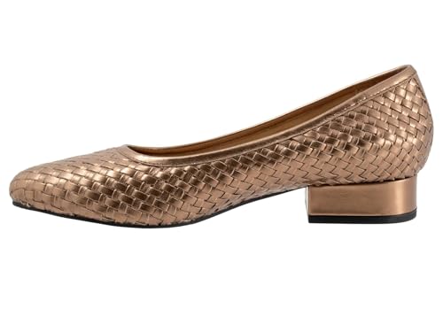 Image of Trotters Jade