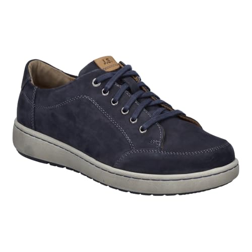 Image of Josef Seibel David 03 Men's Sneaker