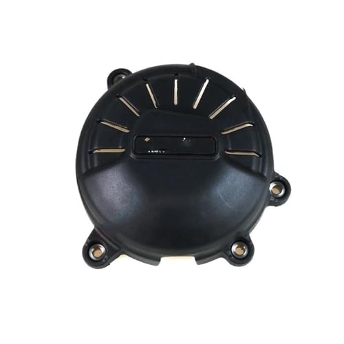 Carcasa del Estator para Streetfighter V4 V4S 2020-2023