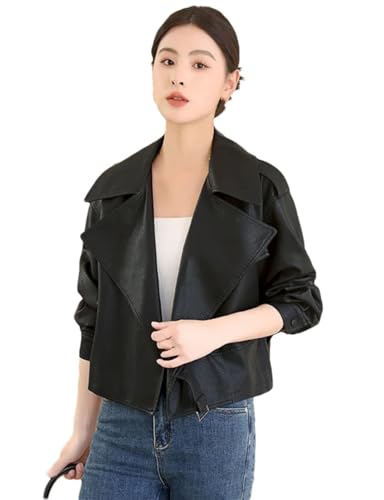 ���f�B�[�X �t�H �V���[�g ���g���U�[�W���P�b�g �t�@�b�V���� �r�b�O�^�[���_�E���J���[ ���[�Y�x���g �V�[�v�X�L���W���P�b�g