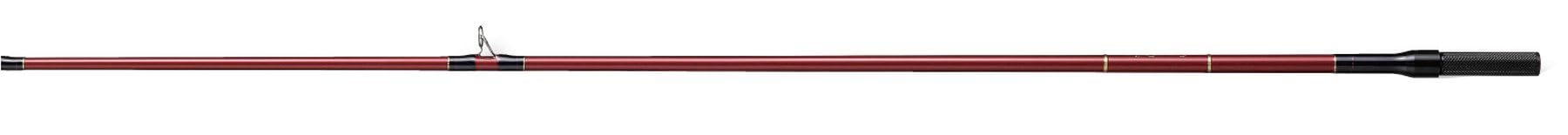 Amazon | スミス(SMITH LTD) スーパー ストライク リザーバーライトⅡ