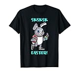 Photo Gallery sksksksk coniglietto di pasqua maglietta Photo Gallery sksksksk coniglietto di pasqua maglietta