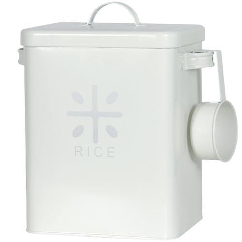 Ăт  5kg 10kg  ĕۑe  vʃJbvt ^N Lb`[ ğC  R[q[  Lb` Xg[W h h vX`bN Wt