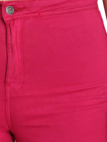 Image of KOTTY Women Womens Jeans