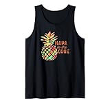 Hapa Meme Gifts for Pineapple Lovers
