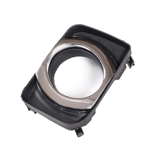 Cubierta de faros antiniebla Camry Híbrido soluciona roturas lado izquierdo