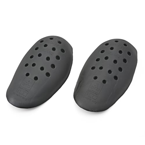 fCgi(Daytona) oCN veN^[ G  I p LTCY EZbg p`O CEx2 15194