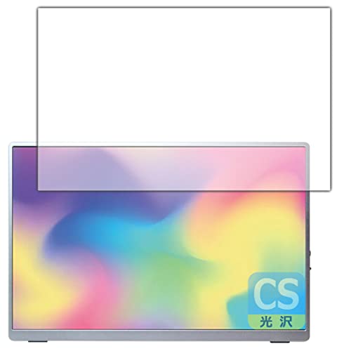 PDAH[ Intehill 13.4C` 4K+ oCj^[ U13NAΉ Crystal Shield ی tB  {