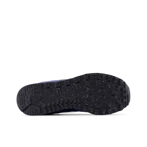 Image of New Balance Kids' 515 V1 Hook and Loop Sneaker
