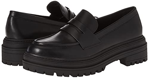 Image of The Drop Women's Ryan Lug Sole