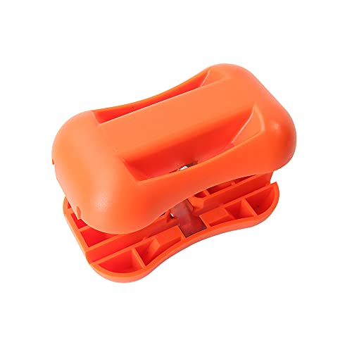 O'skool Two Way Easy-To-Use Double Edge Banding Trimmer For Trimming In Both Directions #TOP6