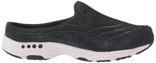 Image of Easy Spirit Women's Traveltime Mule