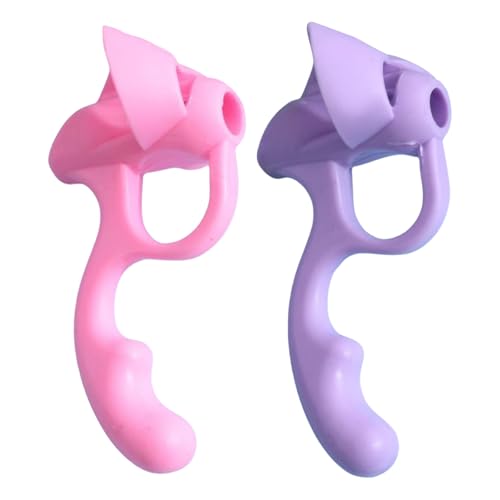 /ẼVR[yObv5[̃fUCc̊wVRyz_[̐lԍHwɊÂCeBOGChyVz_[