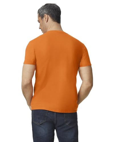 Image of Gildan Men T-Shirt