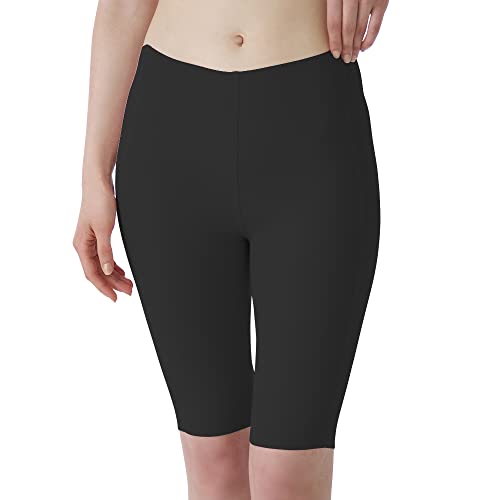 [O[] 5 KB2066 KIREILABO fitte fB[X ubN L