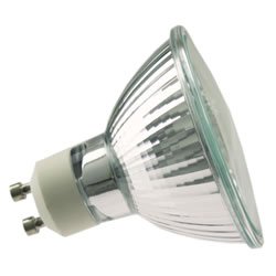 Replacement for BULBRITE 620475 by Technical Precision