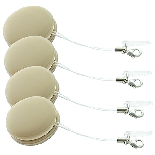 Generic X}[gtHpʃN[i[ 4Zbg ^ ዾYΉ 炩Đf ق菜 ^ѕ֗ obNpbNt\ (J[L)