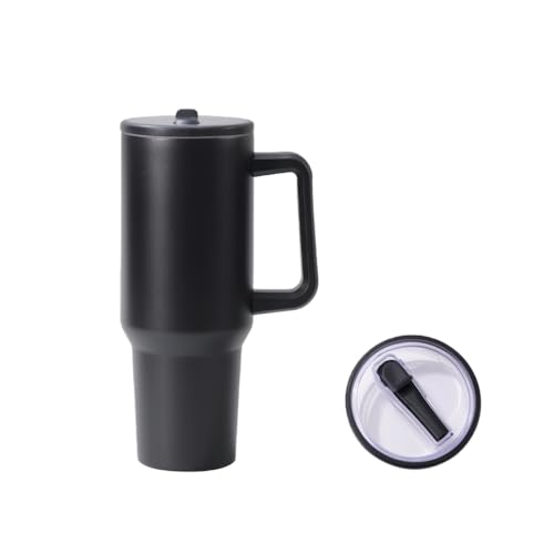 Lapakey ^u[ d\ e T[X ^fM}OJbv ۉۗ ڂȂ XeX @r L r[/R[q[ jp (ubN,zLbv)