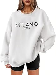 Milano White