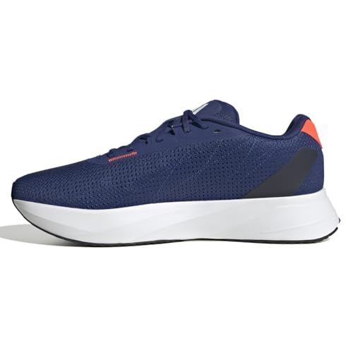 Image of Adidas Mens Duramo Sl