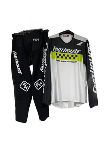 [LLPL] oCNp gNXW[W pc bV oCN ㉺Zbg  gNXEFA CfBOW[W It[hW[W Gf[ ʋC [bpTCYy ŐV̗s FI