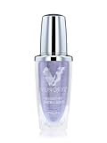 Venofye Blossom Bee VITAMIN C SERUM 30ml/1fl.oz