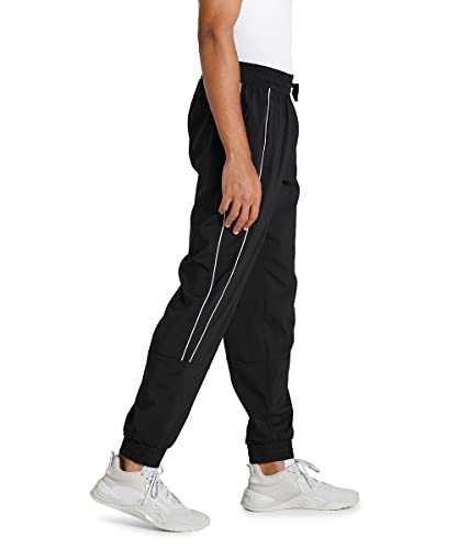 Image of PUMA Men Track Pants