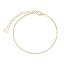 12-Singapore Twist Chain