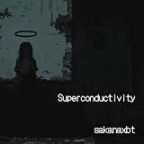 Superconductivity