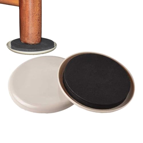 �Ƌ�ړ��p�b�h ? �n�[�h�E�b�h�t���A�p���ϋv�X���C�_�[ | �J�[�y�b�g�p�ė��p�\�ȉƋ�[�o�[ �֎q�A�e�[�u���A�\�t�@�p�ړ��p�b�h | ����������ی�